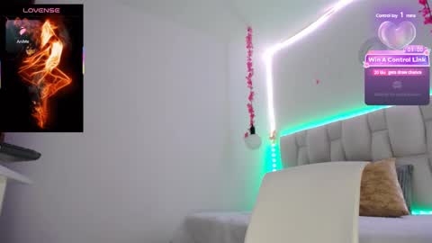 tiffany online show from February 2025 02:03:02 AM