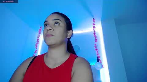 tiffany online show from February 2025 07:44:02 PM