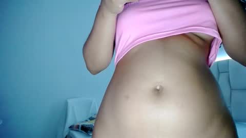 tiffany online show from March 2025 09:56:01 PM