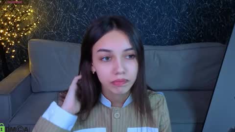 Tiffany online show from March 2026 08:51:01 AM