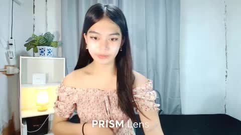 tiffany_amberx online show from September 2025 04:29:02 PM