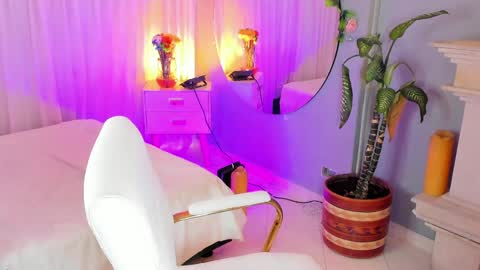 Snapshot of tiffany_beckerr chatting on May 2026 01:09:02 PM Tiffany Becker online show from May 2026 01:09:02 PM