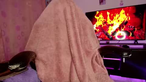 Tiffany Bela online show from February 2026 11:30:02 PM