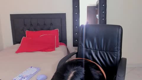 VAL online show from April 2026 09:37:02 PM