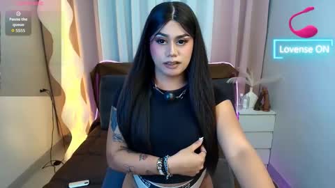 Snapshot of tiffany_finley chatting on May 2026 04:22:01 PM TIFFANY online show from May 2026 04:22:01 PM