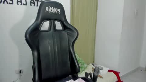 tiffany  online show from December 2024 08:28:02 AM