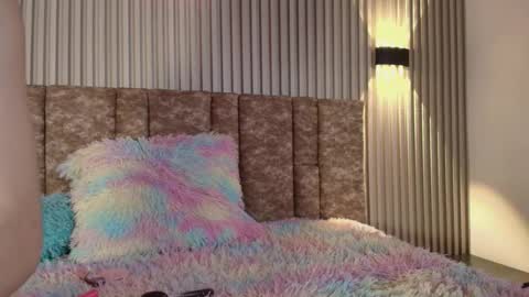 tiffany_johnson111 online show from November 2025 07:49:02 PM