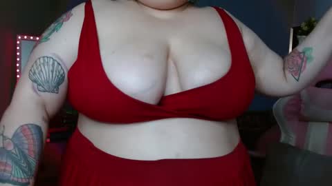 dont forget ask for custom vids  online show from December 2024 12:08:02 PM