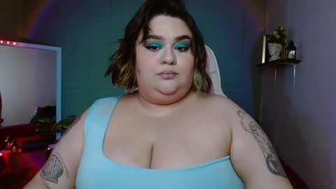 dont forget ask for custom vids  online show from December 2024 08:15:01 AM