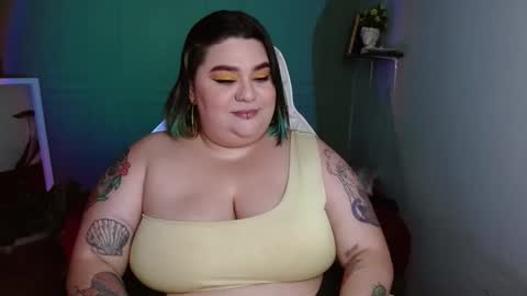 dont forget ask for custom vids  online show from January 2025 07:15:01 AM