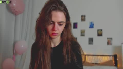 tiffany online show from March 2026 10:14:02 PM