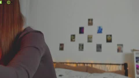 tiffany online show from April 2026 09:04:01 PM