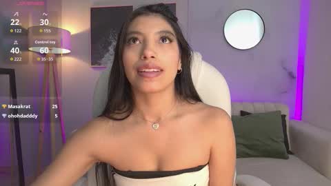 tiffany_low online show from October 2025 02:16:01 PM