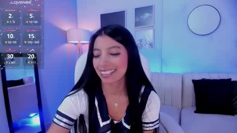 tiffany_low online show from November 2025 03:24:01 PM