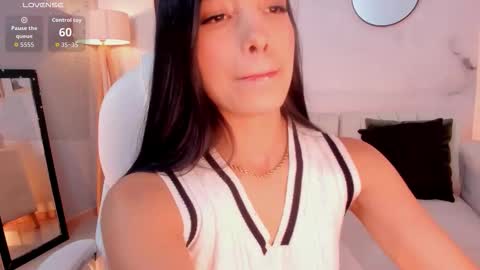 tiffany_low online show from February 2026 02:51:01 PM