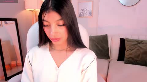 tiffany_low online show from February 2026 02:59:02 PM