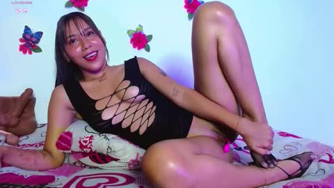 TIFF  online show from November 2025 03:38:01 AM