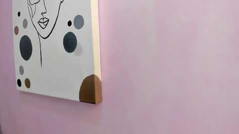 tiffany_mendez online show from October 2025 12:02:02 PM