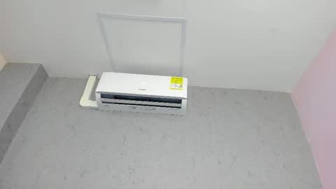 tiffany_mendez online show from March 2026 12:01:02 PM