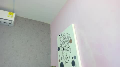 tiffany_mendez online show from April 2026 12:06:01 PM