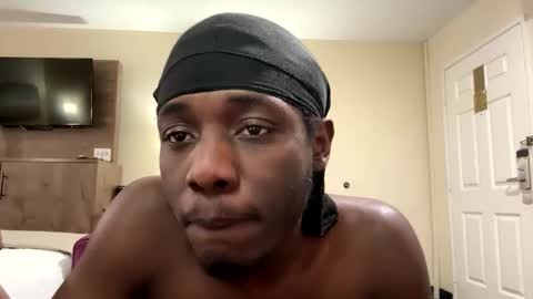 Snapshot of tiffanyandnato chatting on December 2025 09:25:01 AM tiffanyandnato online show from December 2025 09:25:01 AM