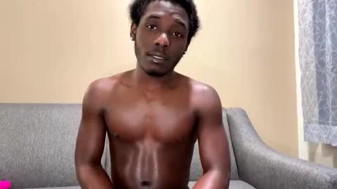 Snapshot of tiffanyandnato chatting on December 2025 11:17:02 AM tiffanyandnato online show from December 2025 11:17:02 AM