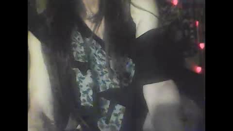 tiffanybabybaby1982 online show from October 2025 06:57:01 AM