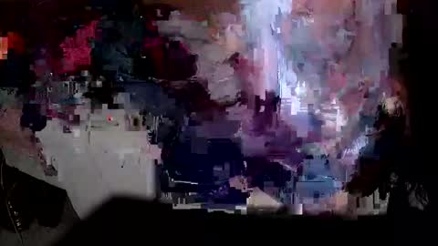 Snapshot of tiffanycase384727 chatting on November 2025 03:16:02 AM tiffanycase384727 online show from November 2025 03:16:02 AM