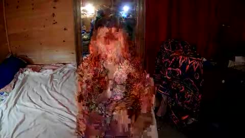 tiffanycase384727 online show from March 2026 03:52:01 AM