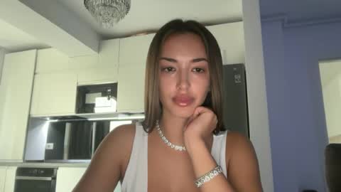 Snapshot of tiffanyhouston_ chatting on July 2026 06:26:02 AM Tiffany Houston online show from July 2026 06:26:02 AM