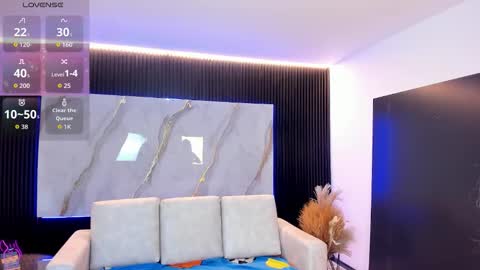 Snapshot of tiffanyhoustton chatting on February 2026 11:53:02 AM tiffanyhoustton online show from February 2026 11:53:02 AM