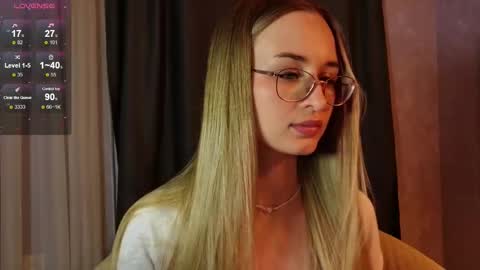 Tiffany online show from March 2026 03:13:02 PM