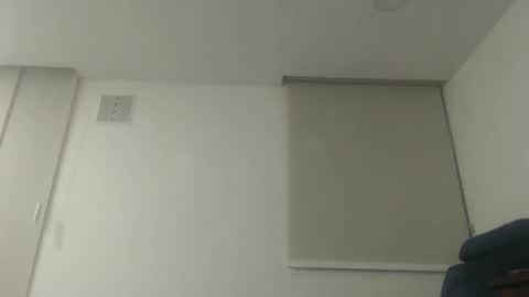 Kilye online show from November 2025 08:47:01 AM