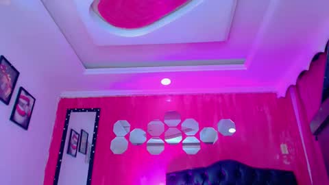 tiffanymackensyy69 online show from February 2026 01:34:02 AM