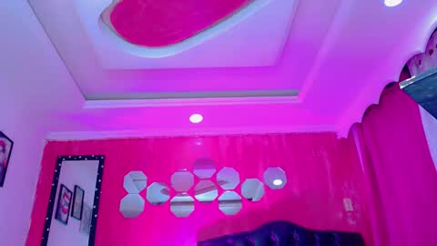 tiffanymackensyy69 online show from February 2026 02:11:01 AM