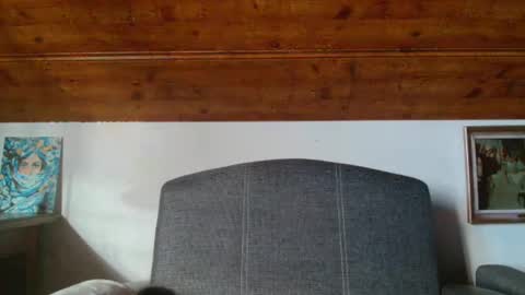 TiffanyMature online show from February 2026 08:16:02 AM