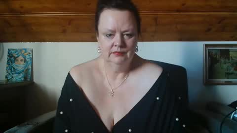 TiffanyMature online show from March 2026 08:22:02 AM