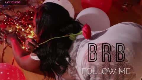 tifanny online show from September 2025 06:36:01 AM