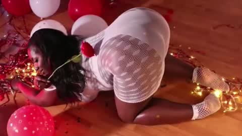 tifanny online show from January 2026 11:03:02 AM