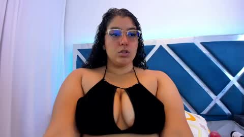 Snapshot of tiffanymiller01 chatting on June 2026 04:45:01 PM Tiffany Miller online show from June 2026 04:45:01 PM