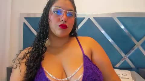 Snapshot of tiffanymiller01 chatting on July 2026 01:31:01 PM Tiffany Miller online show from July 2026 01:31:01 PM