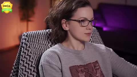 tiffanyriox online show from February 2025 02:47:02 AM