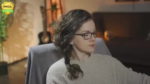 tiffanyriox online show from February 2026 12:53:01 AM