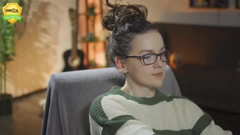 tiffanyriox online show from March 2026 12:49:02 AM