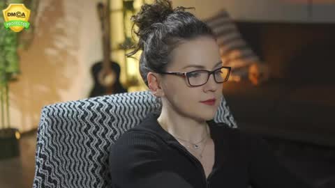 Snapshot of tiffanyriox chatting on April 2026 11:51:02 PM tiffanyriox online show from April 2026 11:51:02 PM