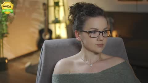 Snapshot of tiffanyriox chatting on May 2026 11:45:02 PM tiffanyriox online show from May 2026 11:45:02 PM