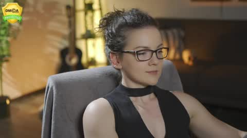Snapshot of tiffanyriox chatting on May 2026 11:43:02 PM tiffanyriox online show from May 2026 11:43:02 PM