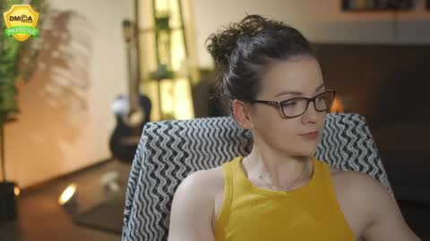 Snapshot of tiffanyriox chatting on May 2026 11:46:02 PM tiffanyriox online show from May 2026 11:46:02 PM