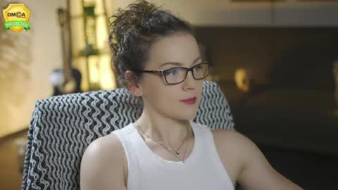 Snapshot of tiffanyriox chatting on June 2026 11:49:02 PM tiffanyriox online show from June 2026 11:49:02 PM