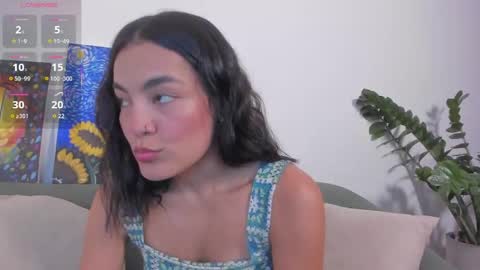 TIFFANY online show from April 2026 06:13:01 AM